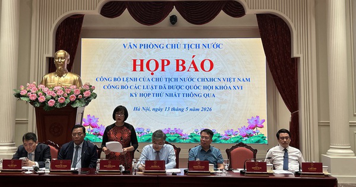 Người dân được làm thủ tục khai sinh, kết hôn không phụ thuộc nơi cư trú, địa giới hành chính