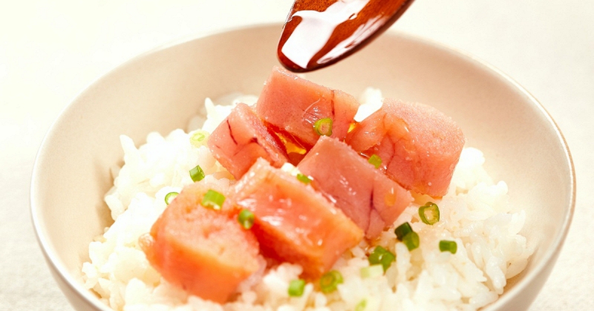 Nguyên nhân "nuôi dưỡng" ung thư giấu mặt trong những món ăn "khoái khẩu" của người Việt: Bác sĩ chỉ đích danh 4 cái tên