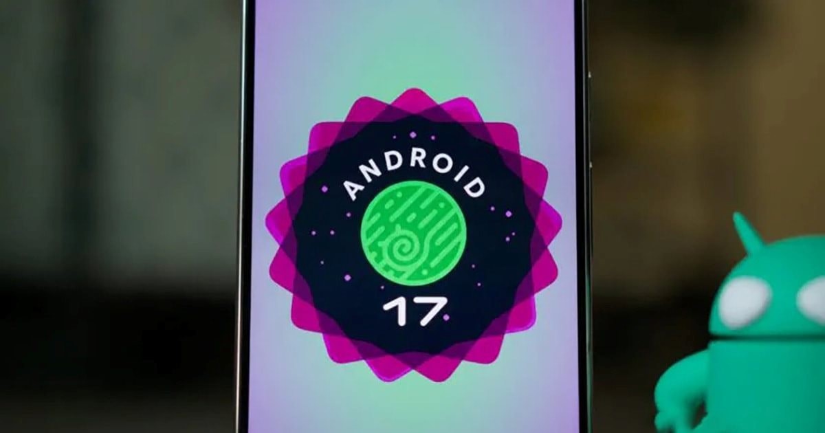 Android 17 chuẩn bị có loạt tính năng mới khiến iPhone phải dè chừng