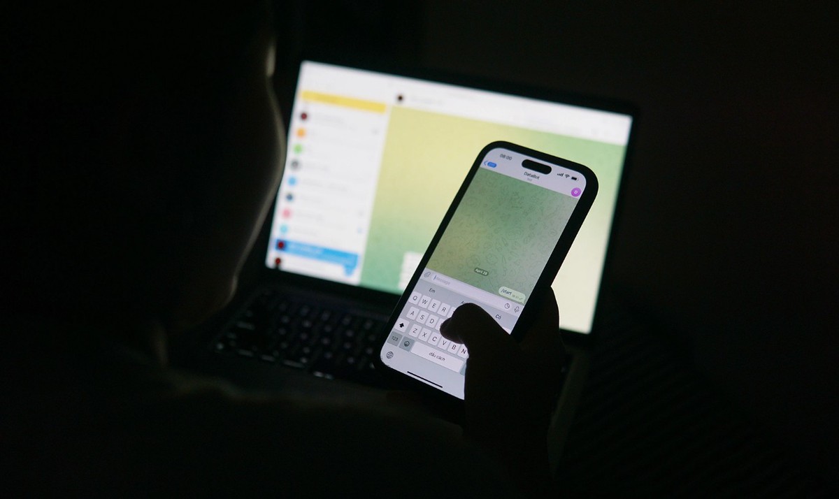 Rúng động: Phòng chat tội phạm tình dục Telegram xuyên quốc gia mang bí danh "dầu", "nhiên liệu", "xe sang", đứng đầu bởi nhóm tri thức cao