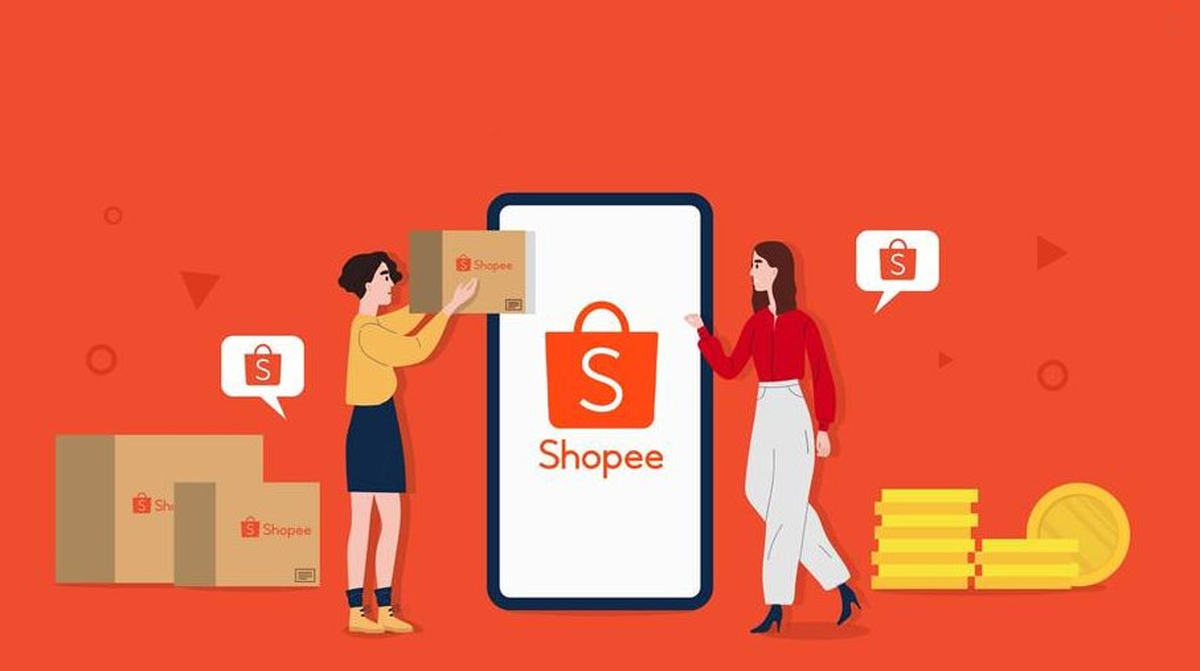 Chi phí giảm 30%, doanh thu tăng 47%: "Vũ khí" AI đã giúp tập đoàn mẹ của Shopee hốt bạc 7 tỷ USD như thế nào?