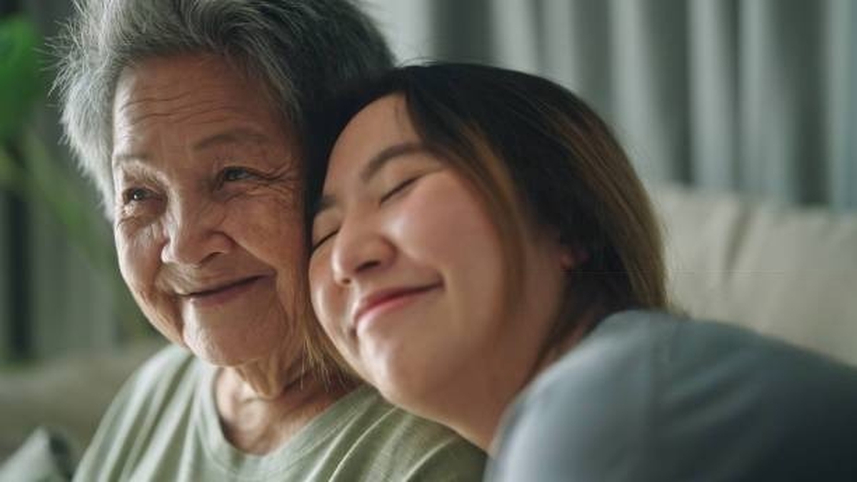 Càng lớn tuổi, tôi càng nhận ra: Muốn con cái hiếu thảo, cha mẹ cần nhớ 3 điều này, không phải hy sinh nhiều là đủ