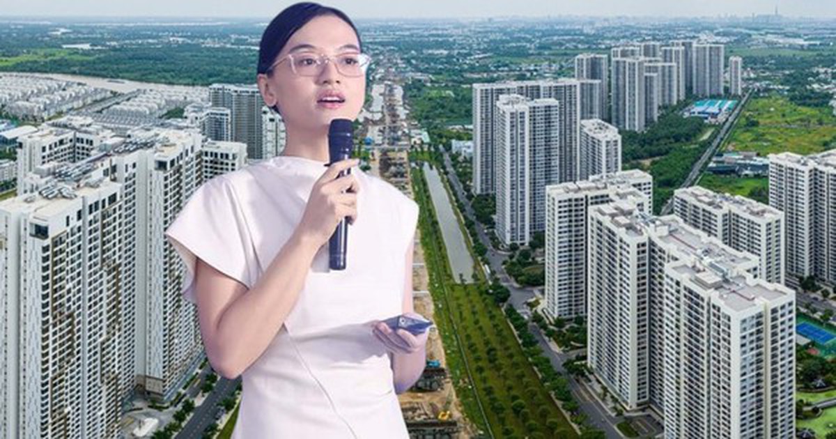 Nhà bình dân gần như "biến mất", Hà Nội không c...