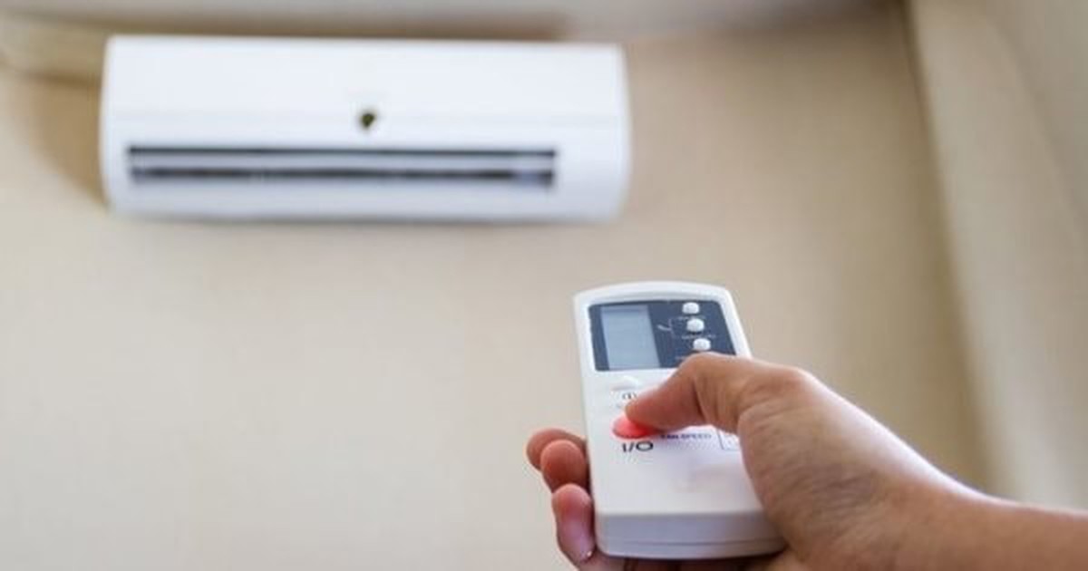 Lời khuyên đến những gia đình muốn tiết kiệm điện trong mùa nắng nóng