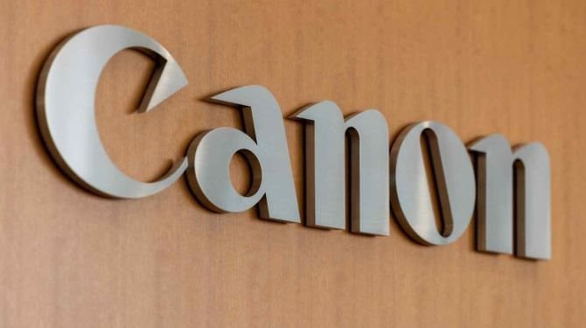 Nóng: Canon dừng toàn bộ sản xuất tại 1 quốc gi...
