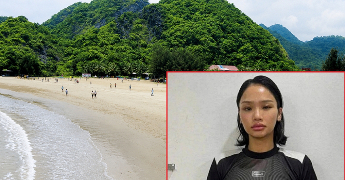 Nóng: Miu Lê không bị khởi tố