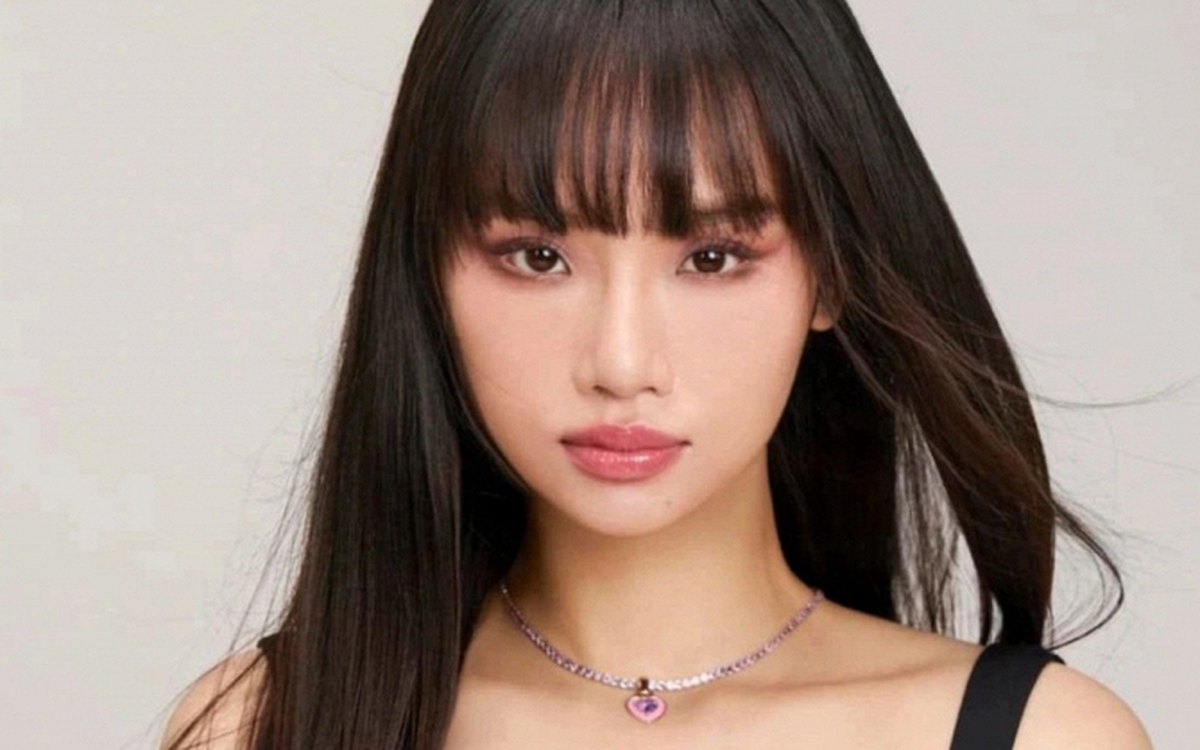 Miu Lê cùng KIM Entertainment lần đầu lên tiếng...