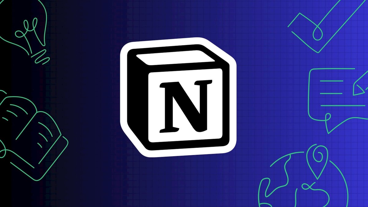 Notion chơi lớn với “siêu trung tâm AI”: Kết nối mọi dữ liệu, mọi công cụ, mọi tác nhân chỉ trong 1 nền tảng