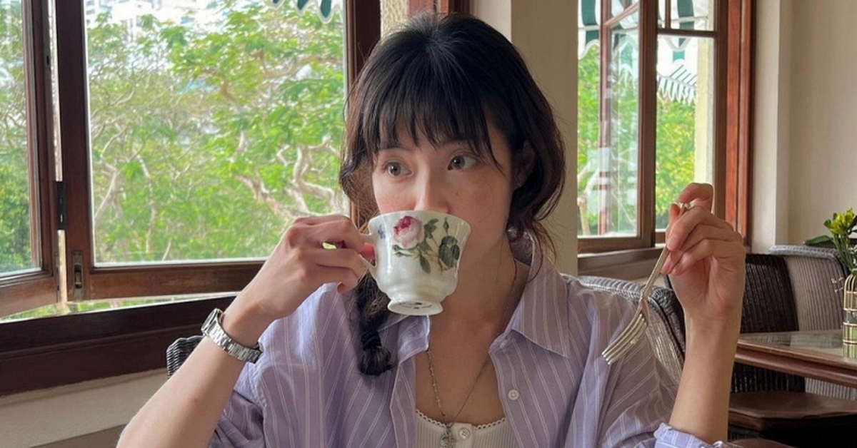 Chuyên gia hết lời khen ngợi những người uống 1 loại nước nhà nào cũng có vào mỗi sáng, thận rất "biết ơn"