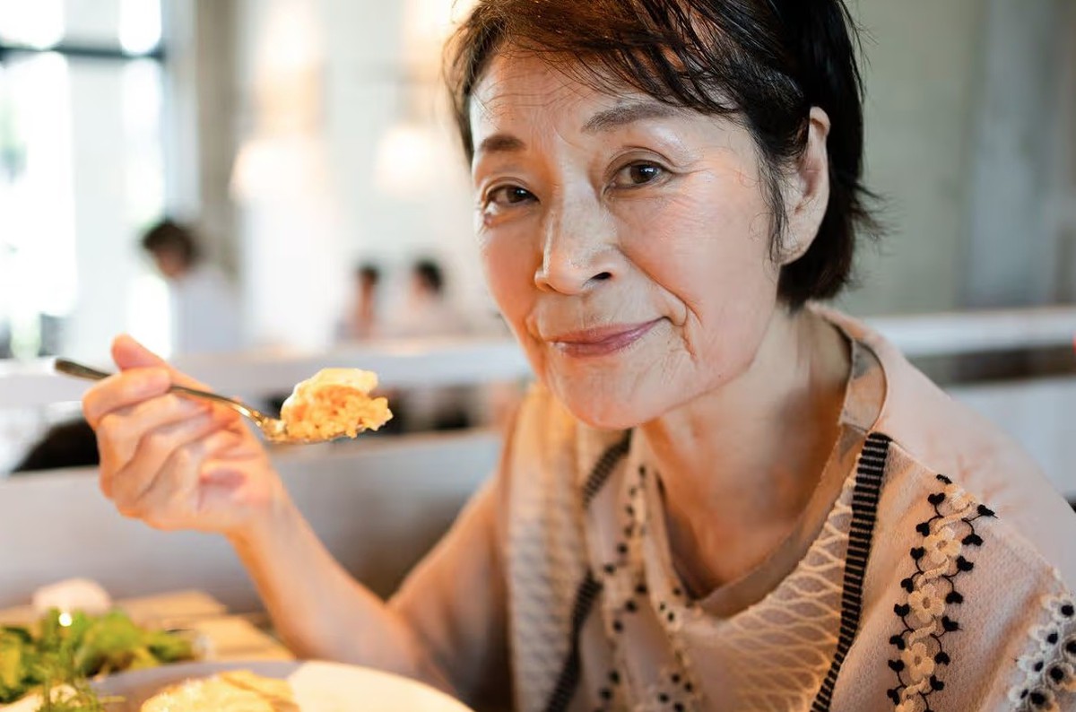 Alzheimer "rất sợ" loại thực phẩm này: Ăn 5 lần/tuần, nguy cơ giảm 27%
