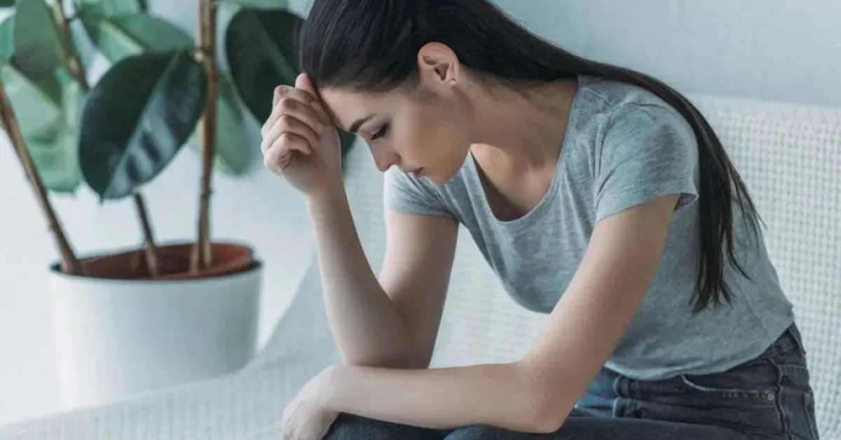Phương pháp "nạo vét mỡ gan" không gây đau đớn: Lượng mỡ trong gan giảm 30%, hơn 80% người thực hiện đã thành công