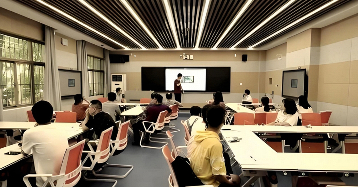 4 ngành học từng bị gán mác "vô dụng", nay bỗng hóa "mỏ vàng"
