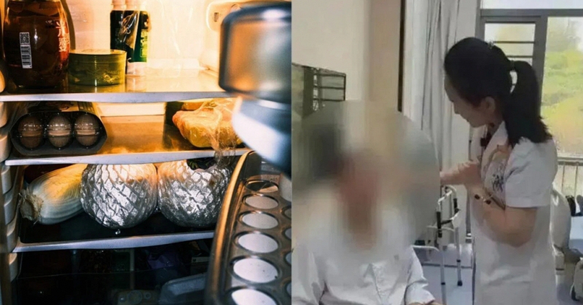 Người đàn ông 60 tuổi suýt chết vì viêm màng não, thủ phạm là thực phẩm nhà nào cũng có trong tủ lạnh