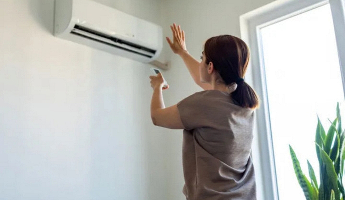 Không phải 26 độ C, đây mới là nhiệt độ điều hòa lý tưởng vừa mát vừa tiết kiệm điện? Nhiều gia đình dùng nhiều năm vẫn hiểu sai
