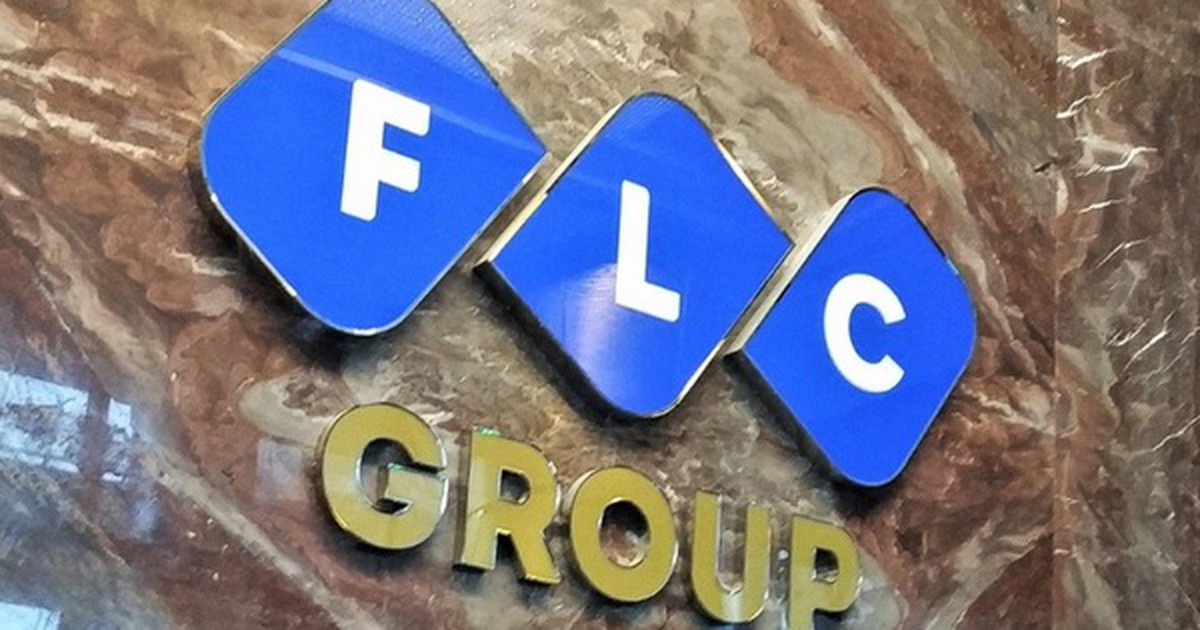 FLC lập công ty hàng không vốn nghìn tỷ đồng, liên tục đổi tên