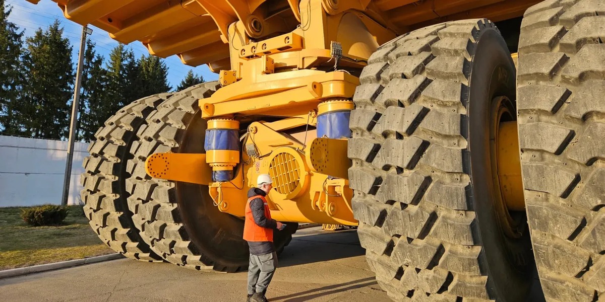 Mỹ vừa phá giải bí mật thế kỷ: Rung chuyển ngành công nghiệp 260 tỷ USD toàn cầu