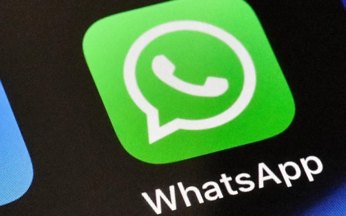 Meta ra mắt chế độ ẩn danh cho chat AI trên WhatsApp
