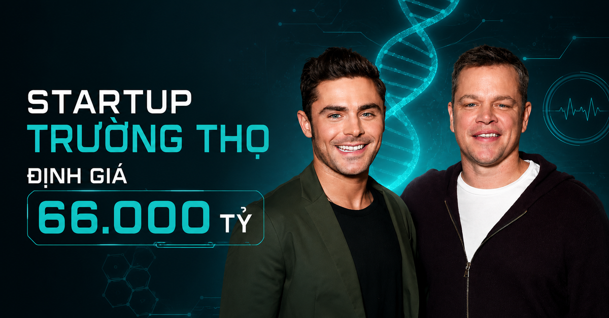 Tiêu 26.000 đồng mỗi ngày để biết cơ thể khỏe h...