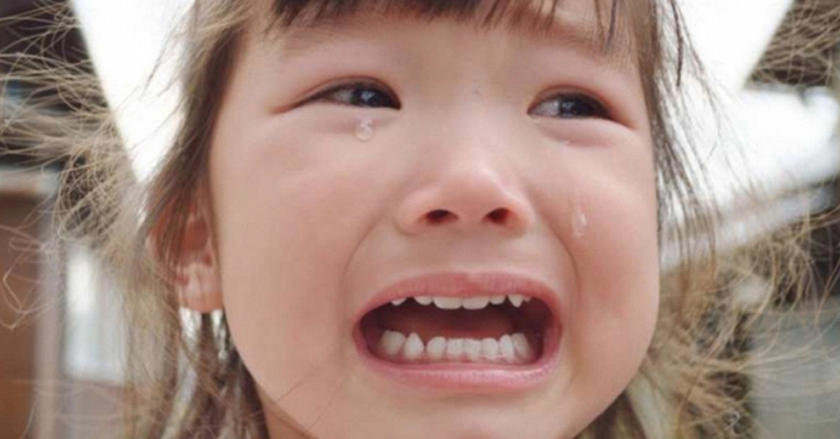 Nếu con bạn có 3 biểu hiện này, tương lai sẽ rất khốn khổ, cha mẹ giàu có đến mấy cũng vô ích!