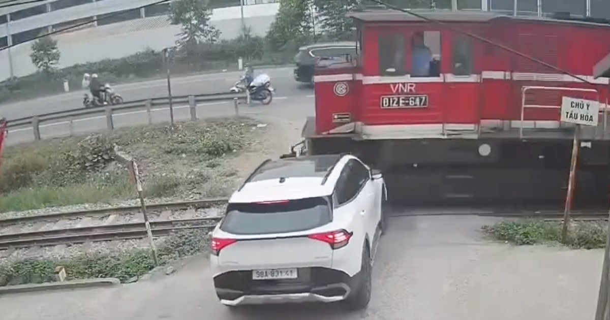 Từ ngày 15/5, một vi phạm có thể bị phạt tới 20 triệu đồng, tất cả tài xế ô tô chú ý