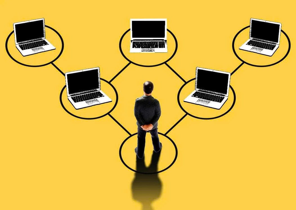 AI đang “nuốt chửng” ngành tư vấn: McKinsey, Deloitte buộc phải lột xác