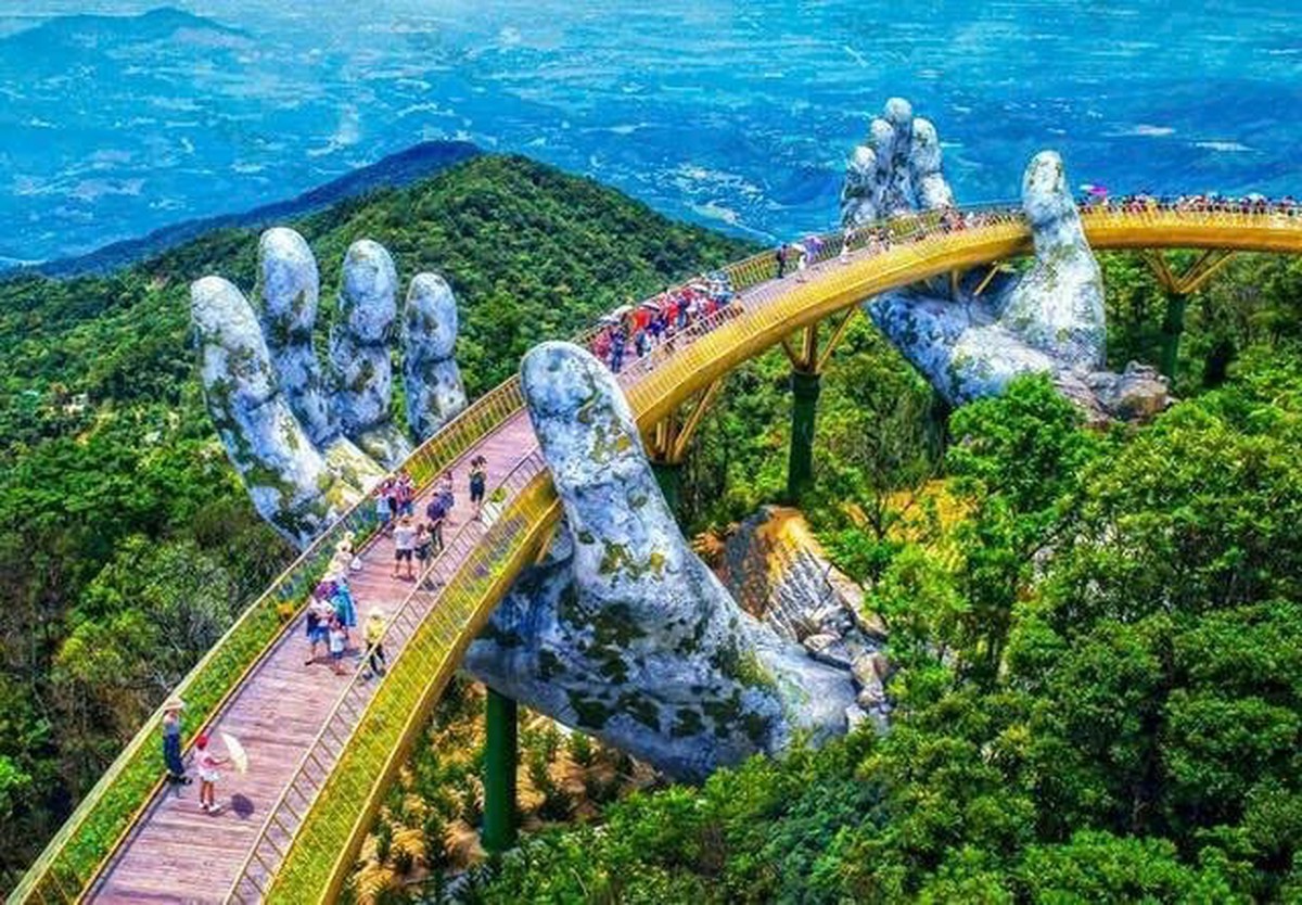 Thu nhập bình quân (PPP) Việt Nam từng bằng 1/2 Philippines, 1/3 Indonesia, nay vượt xa Philippines, còn Indonesia thì sao?