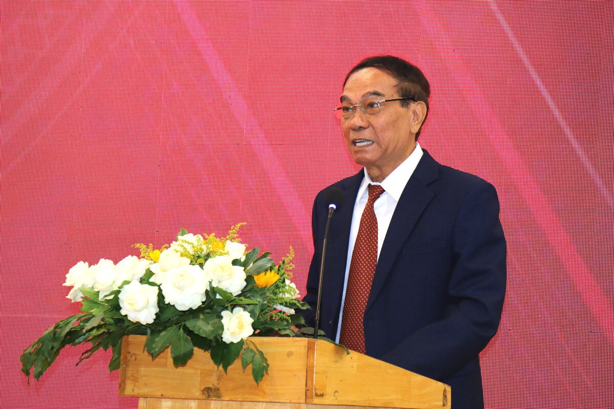Hàng giả xuyên biên giới, thương mại điện tử trở thành "ma trận" khó kiểm soát