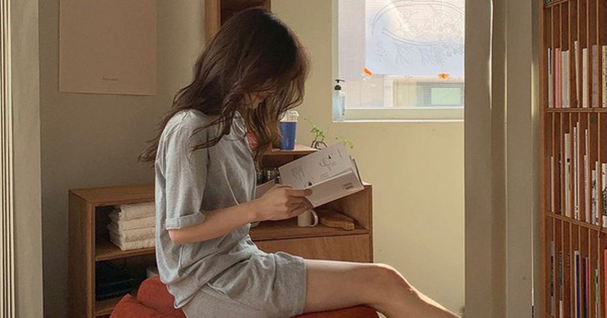 Thuê nhà giá rẻ rồi mới thấy cái giá phải trả không chỉ là tiền