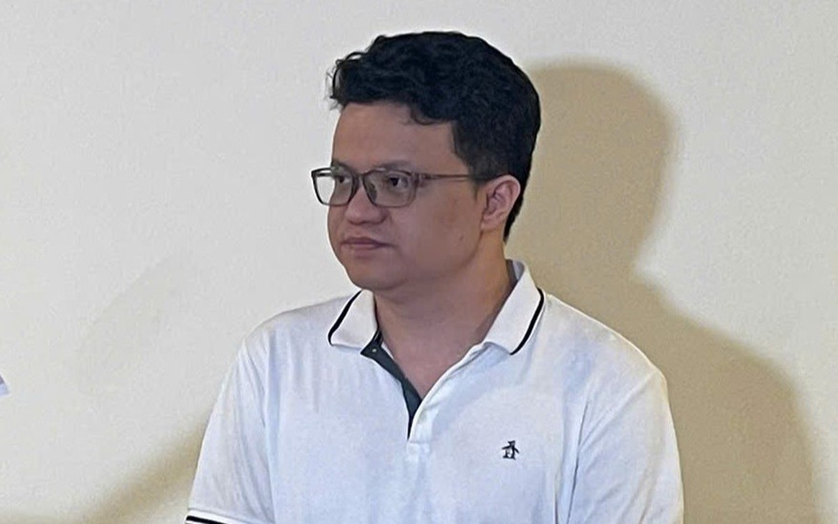 Khởi tố chủ công ty BH Media - đơn vị từng gây ...