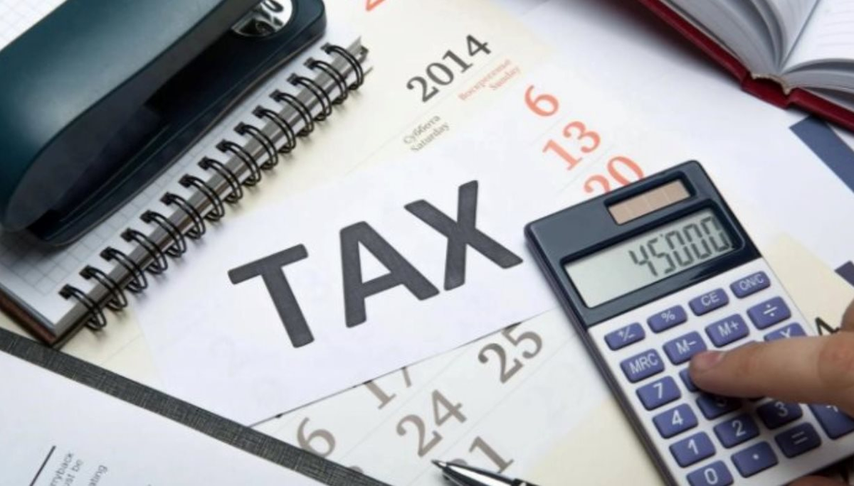 Cục thuế ra công văn mới: Tất cả công ty công n...