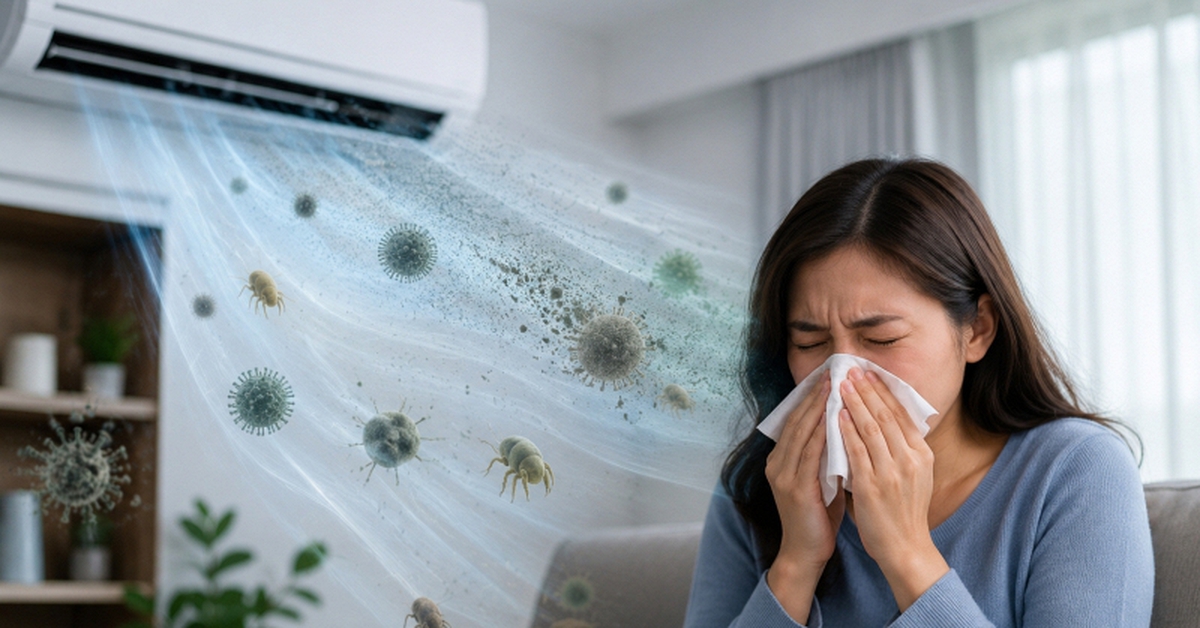 Bác sĩ Bệnh viện Bạch Mai CẢNH BÁO NÓNG tới các...