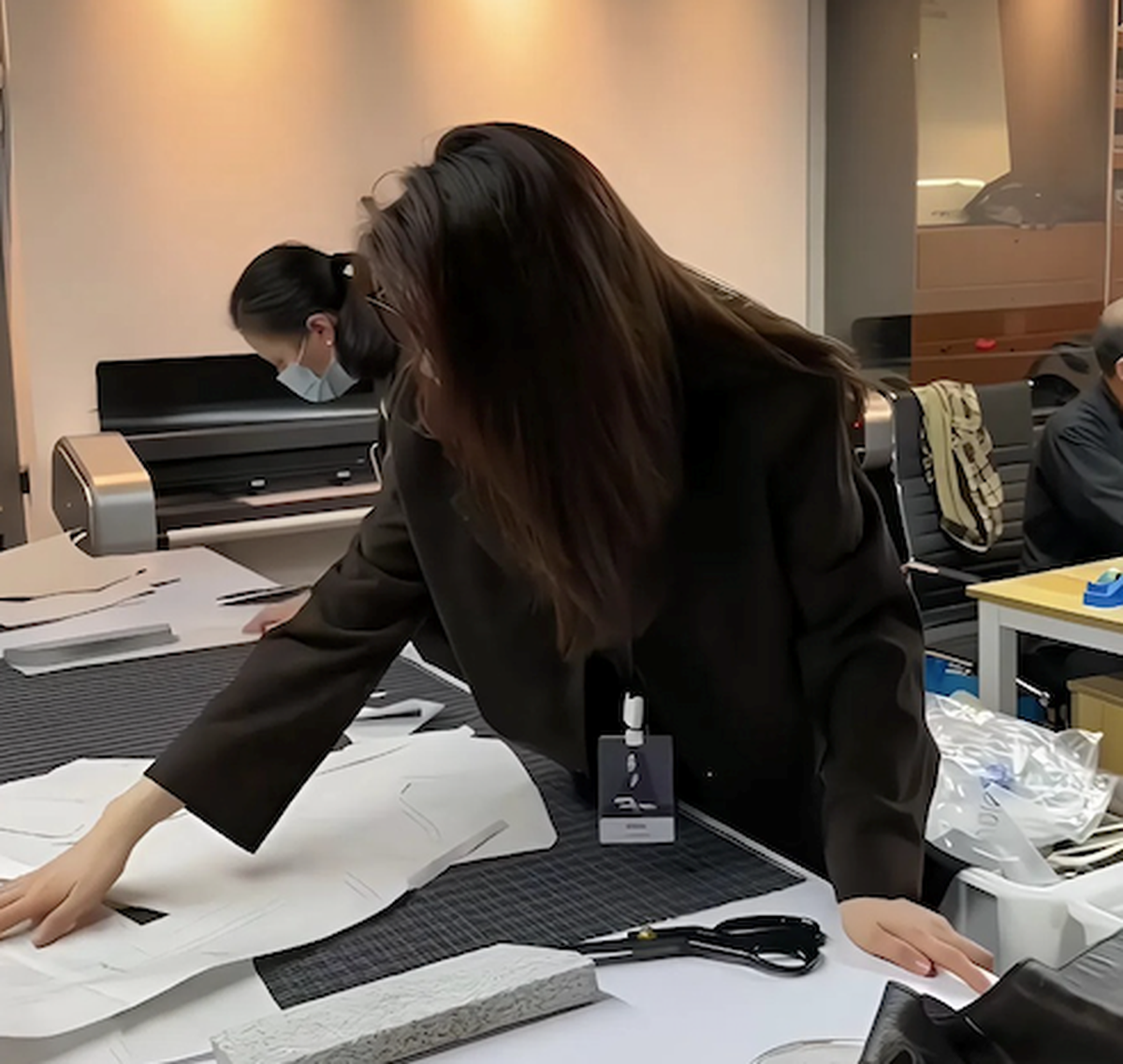 3 kiểu người nhìn tưởng vô hại nhưng cực kỳ khó đối phó nơi công sở