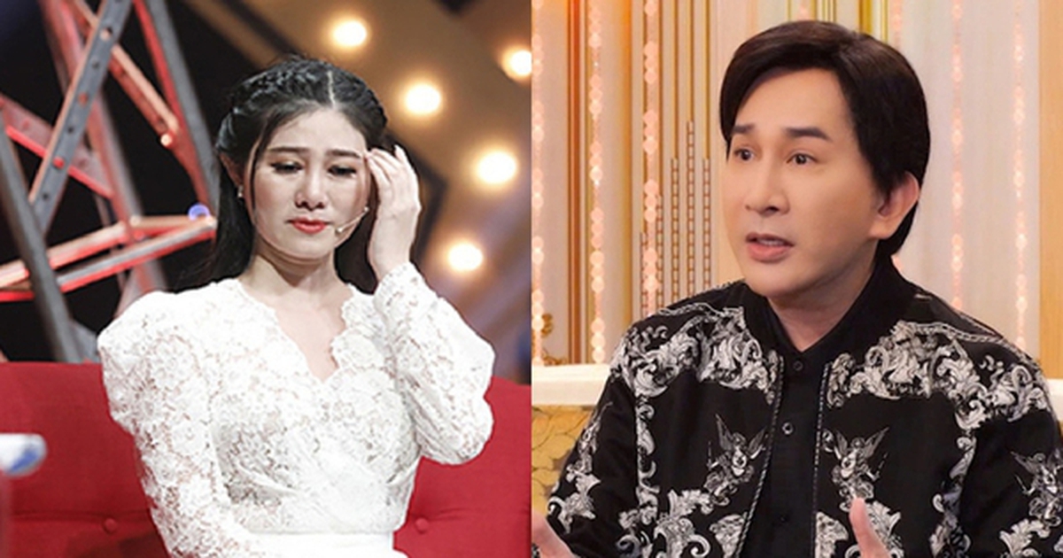 Một nữ NSND và nam NSƯT phải đóng cửa 2 nhà hàng ở TP.HCM: "Quá đau lòng!"
