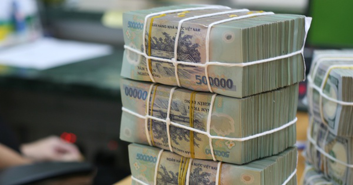 Đề xuất doanh nghiệp dự án PPP có thể phát hành trái phiếu