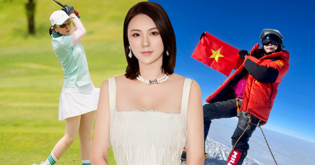 Céline Nhã Nguyễn: "Từ những cuộc đấu trí trong...