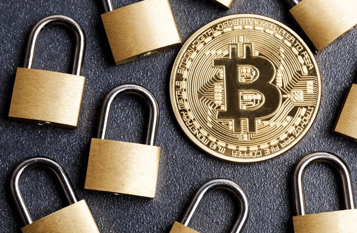 Tìm lại ví Bitcoin trị giá 400.000 USD sau 11 năm nhờ AI Claude
