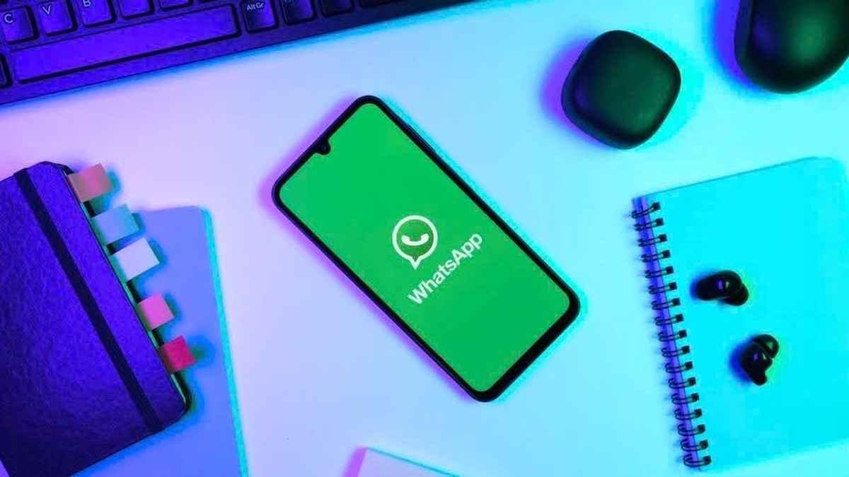 WhatsApp biến phòng chat AI thành khu vực "bất khả xâm phạm", Mark Zuckerberg muốn đọc cũng phải bó tay!