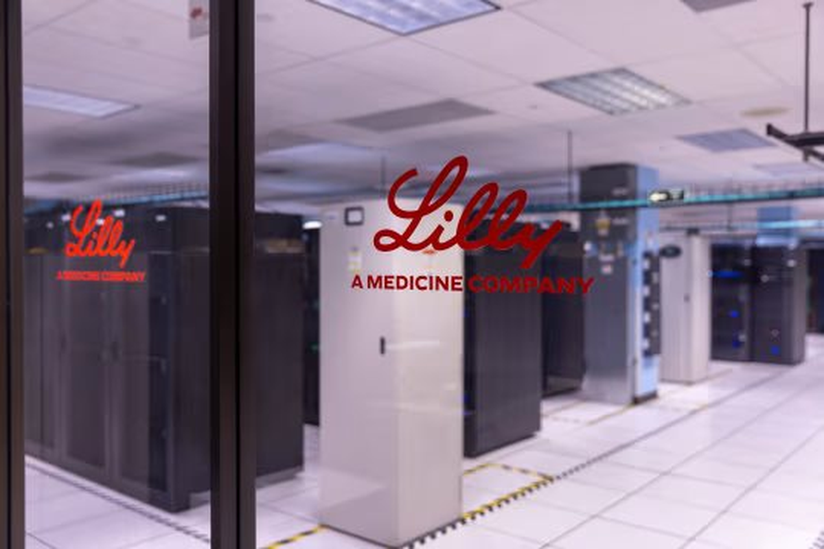 1 tỷ USD và ván bài sinh tử của gã khổng lồ ngành dược