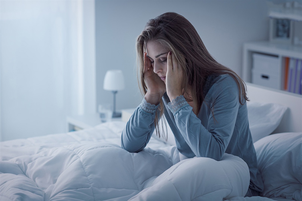 Bác sĩ Bệnh viện Bạch Mai ngỡ ngàng khi ai đi khám mất ngủ, tê bì tay chân cũng đòi uống một loại thuốc