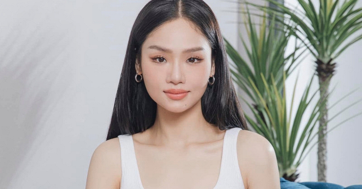 Công ty quản lý loại bỏ Miu Lê