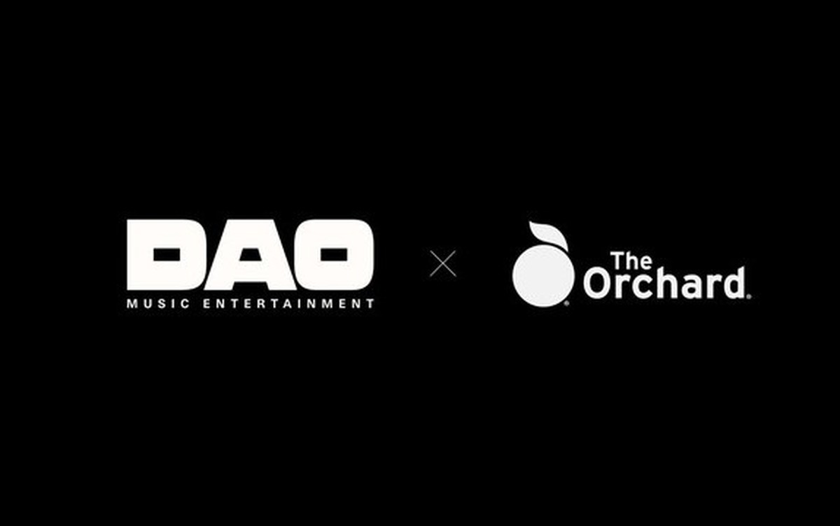 DAO Music Entertainment hợp tác The Orchard đưa nhạc Việt ra thế giới