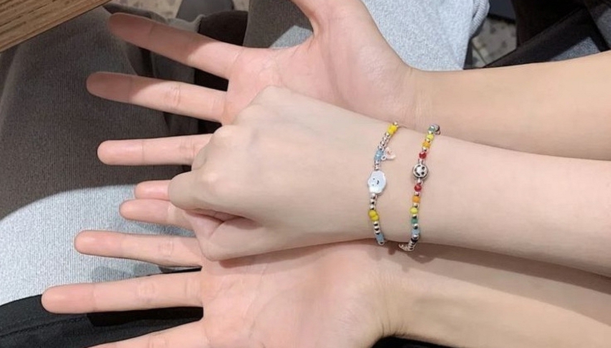 Nếu có đủ 5 thứ trên bàn tay thì xin chúc mừng! Gan của bạn khả năng cao vẫn còn rất khỏe