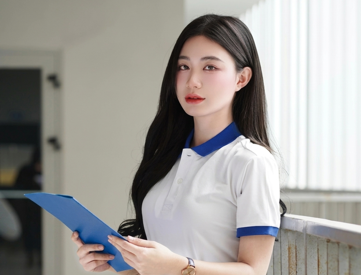 Ngành học “độc lạ” chỉ duy nhất 1 trường ở Việt Nam đào tạo, việc làm dồi dào nhưng ít sinh viên theo học