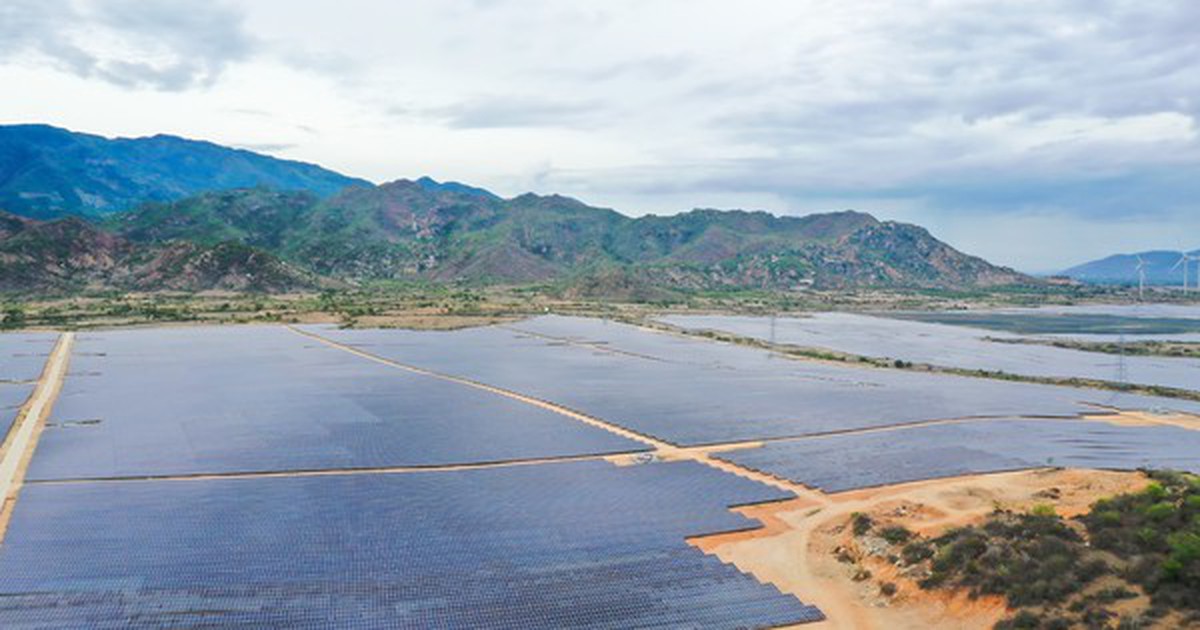 Tập đoàn Xuân Thiện bị phạt do không công bố thông tin