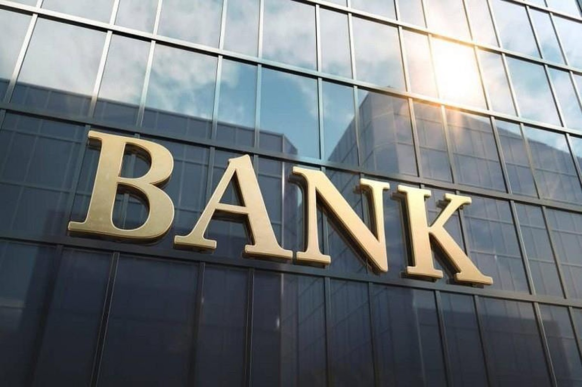 Các ngân hàng có gần 550.000 tỷ đồng lợi nhuận ...