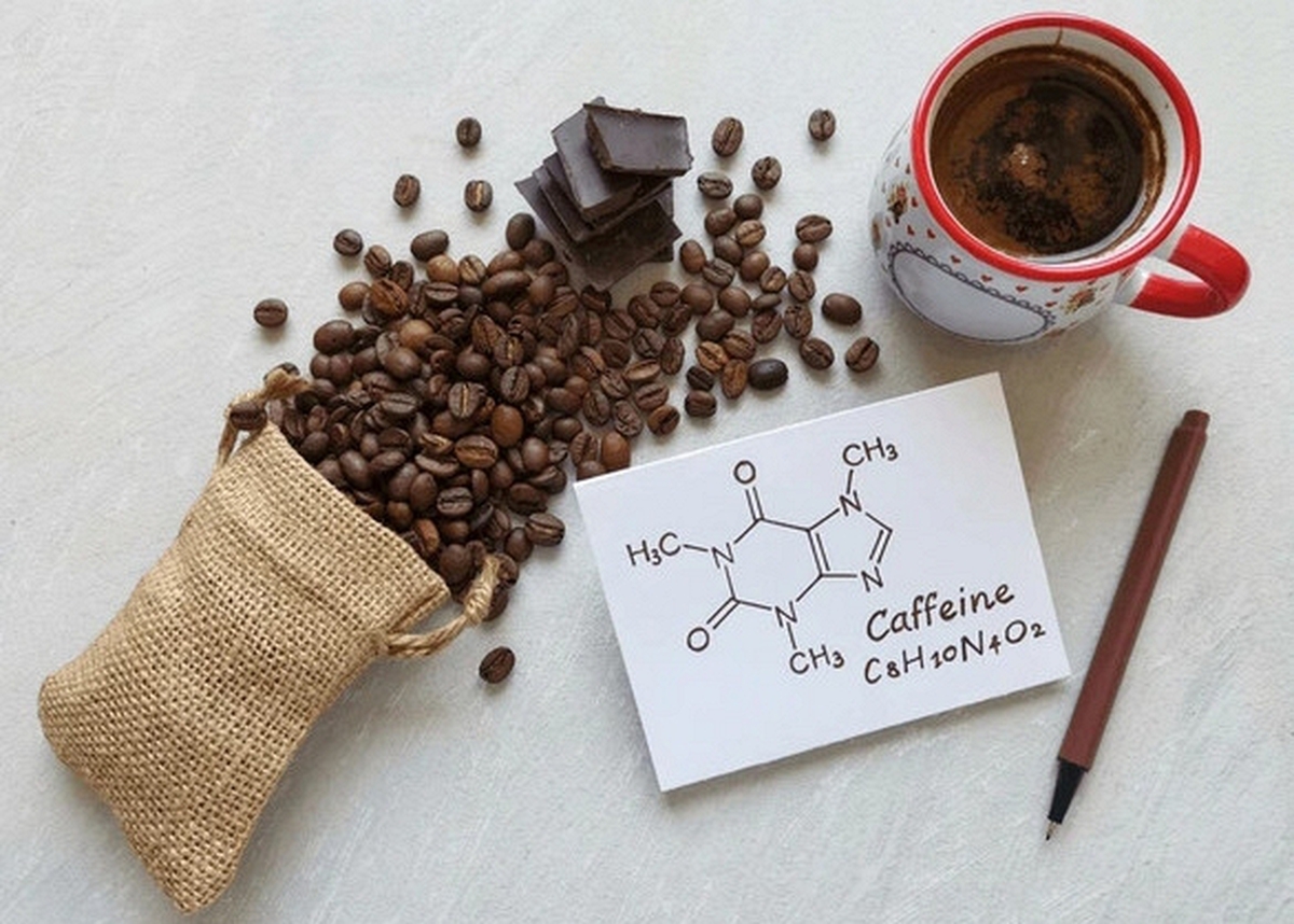 Thu giữ 50,7 tấn caffeine, bắt Trưởng khoa Dược: Loại chất quen thuộc trong cà phê thực sự được dùng để làm gì?
