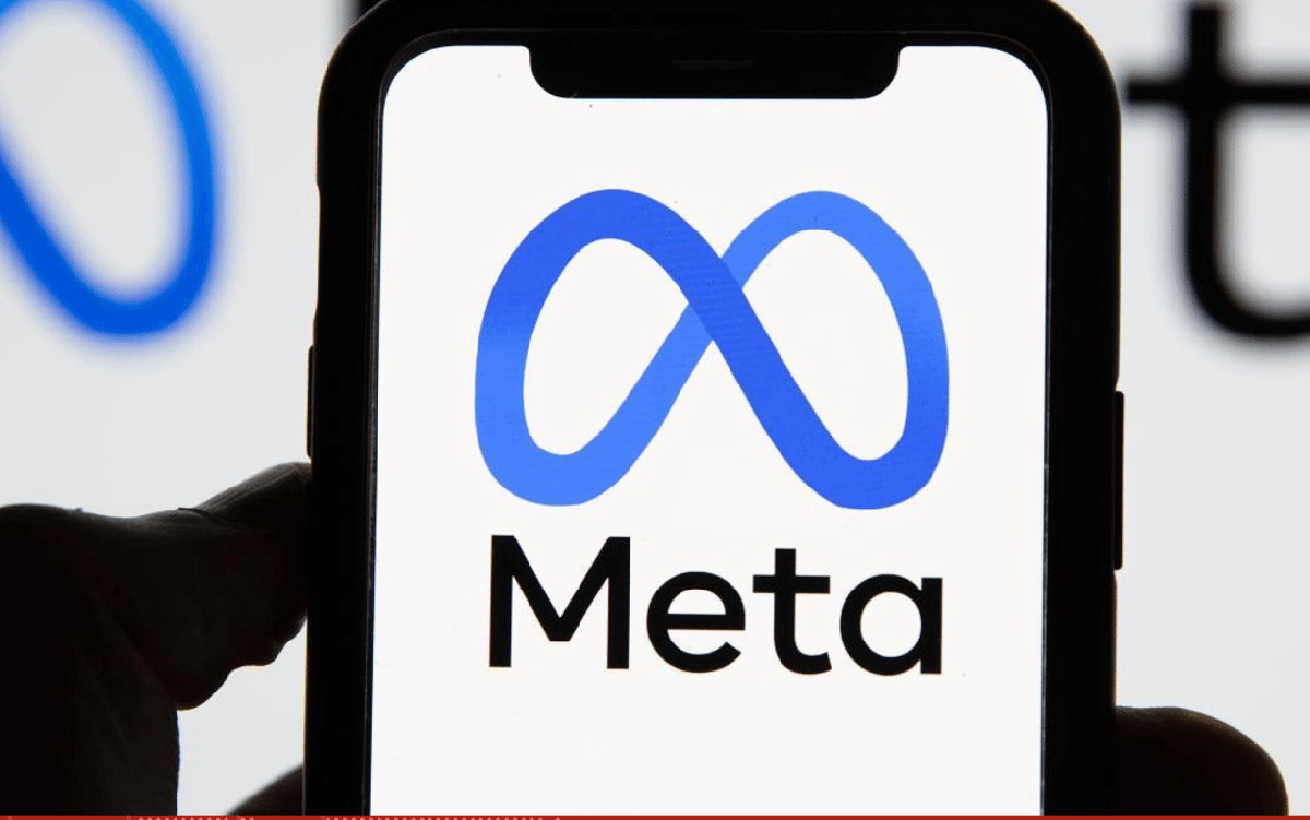 Australia buộc Meta, Google, TikTok trả tiền cho báo chí