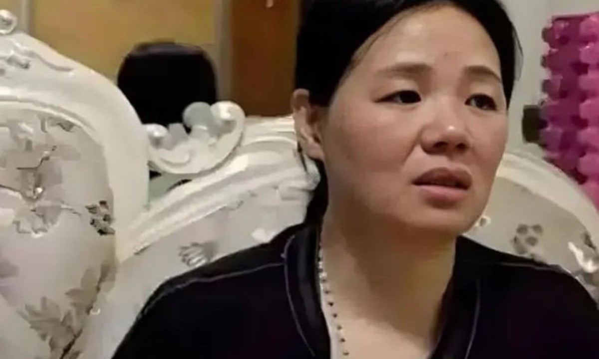 Ra ngân hàng xin rút 516 triệu đồng từ tài khoản của người chồng quá cố, người phụ nữ bị nhân viên từ chối: “Tài khoản đã bị huỷ, tiền cũng không còn”