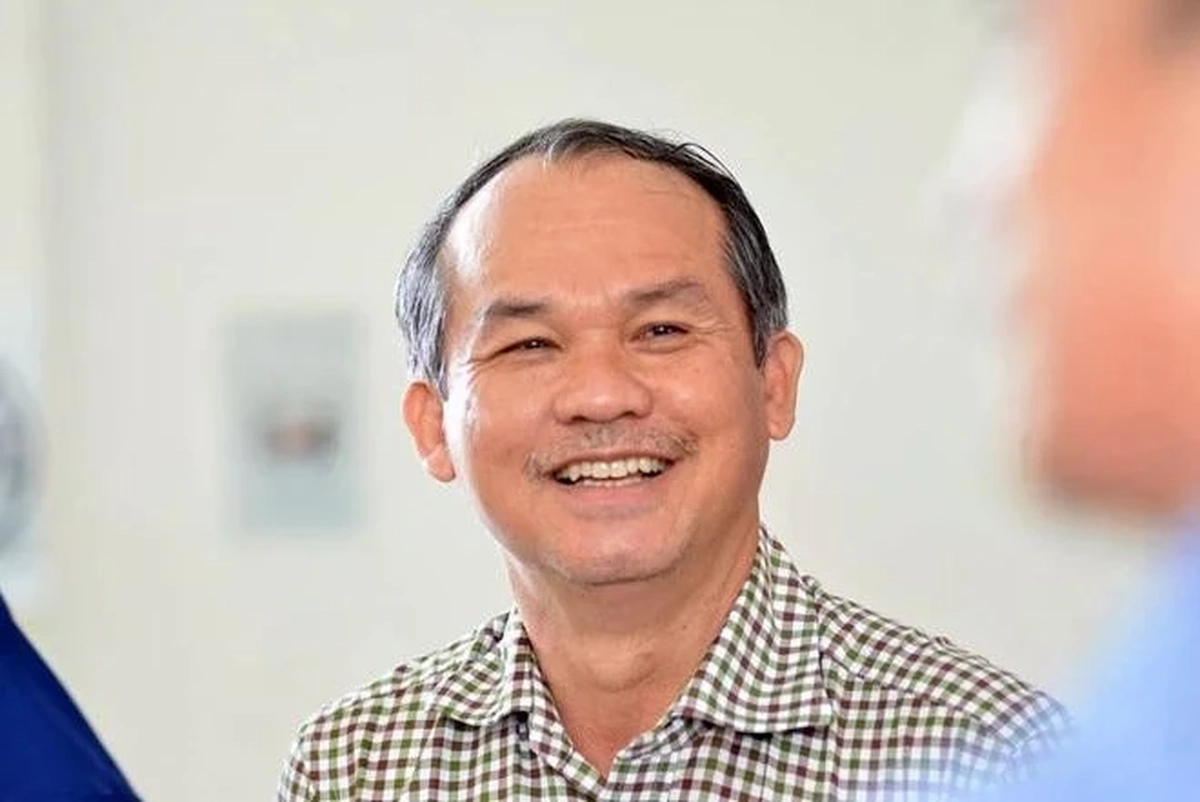 Công ty bầu Đức hút ngàn tỷ trái phiếu