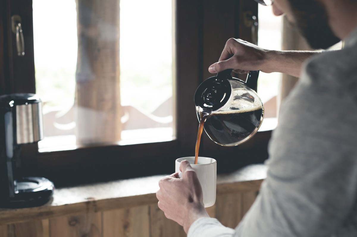 Thường xuyên uống cà phê vào thời điểm này, đừng trách vì sao cơ thể luôn thiếu sắt